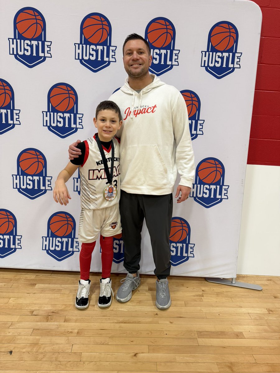 Bryan N Dutton tweet media