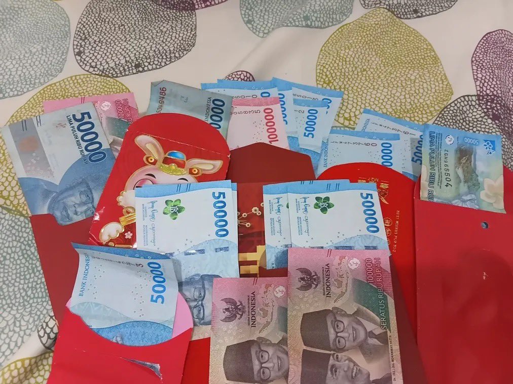 brown sugar 🧋 tweet media