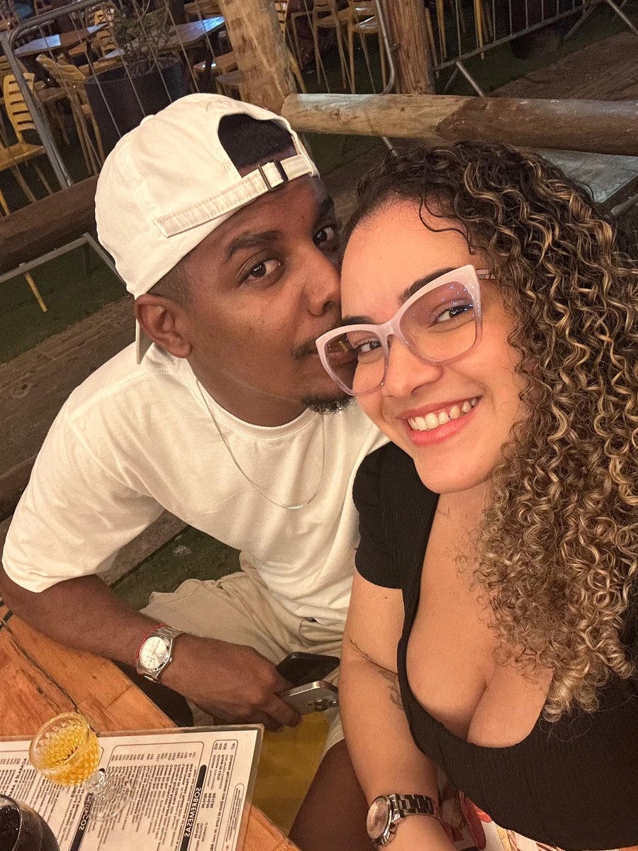 luanmoreeira's tweet photo. A bet pegou 🙌🏿 https://t.co/ouIhFPWxhw