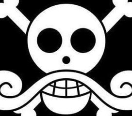 CSlifka's tweet image. 鼻は苦しいです 🐢