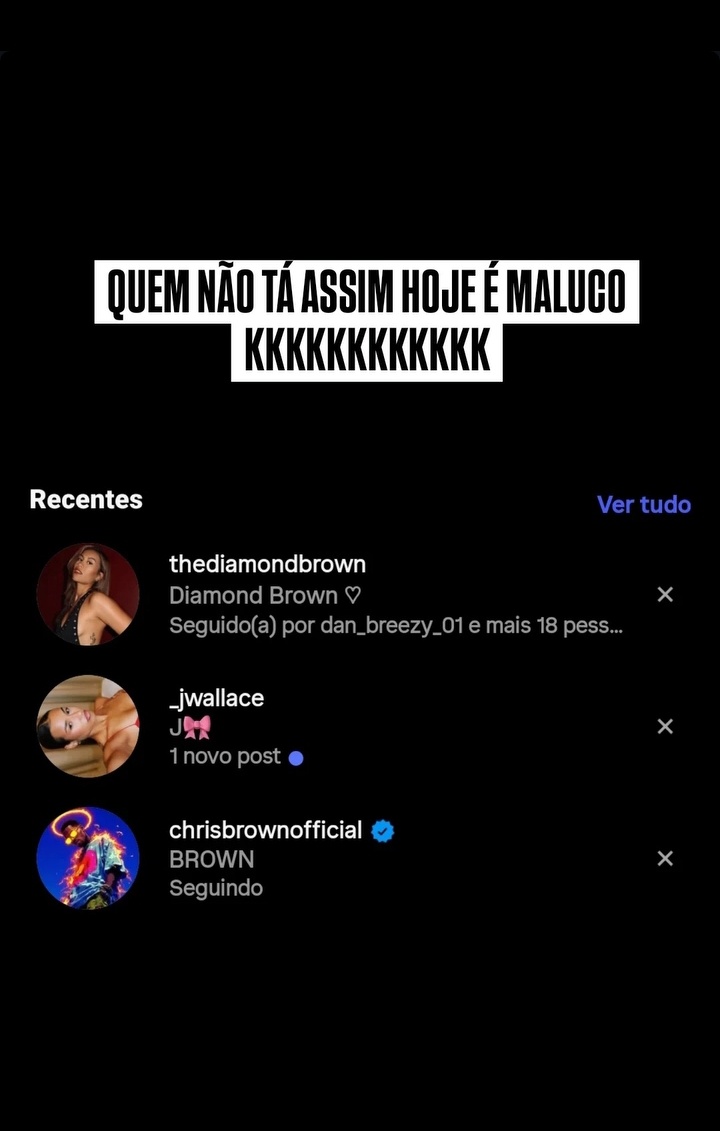 Chris Brown Charts tweet media