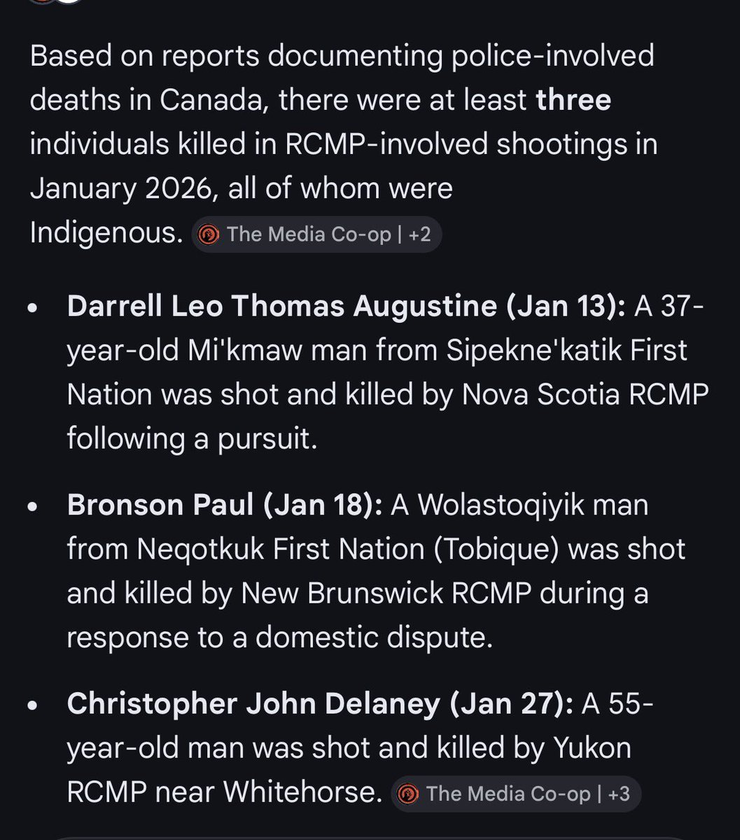 Terrill Tailfeathers tweet media