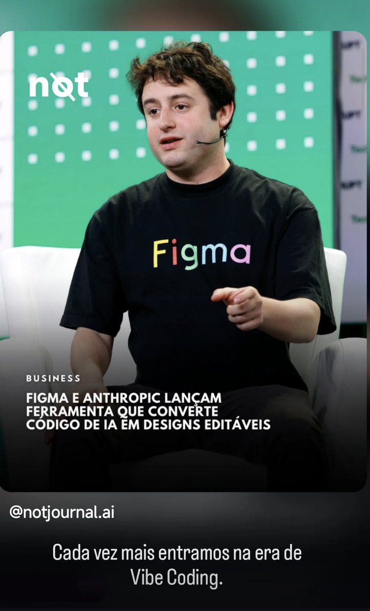 fojool's tweet photo. Muitos entenderão como fim, para outros é só o começo! https://t.co/cBzugn73IG