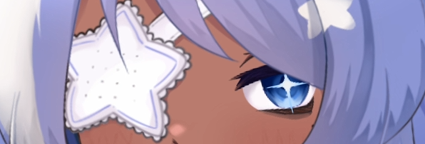 Coco Bunny💤 tweet media