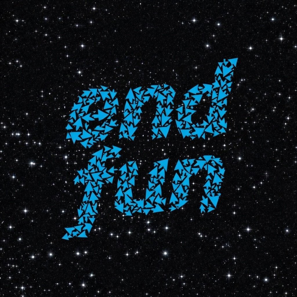 enddotfun's tweet image. had a dream last night where I clicked a button and won 10000 $SOLANA