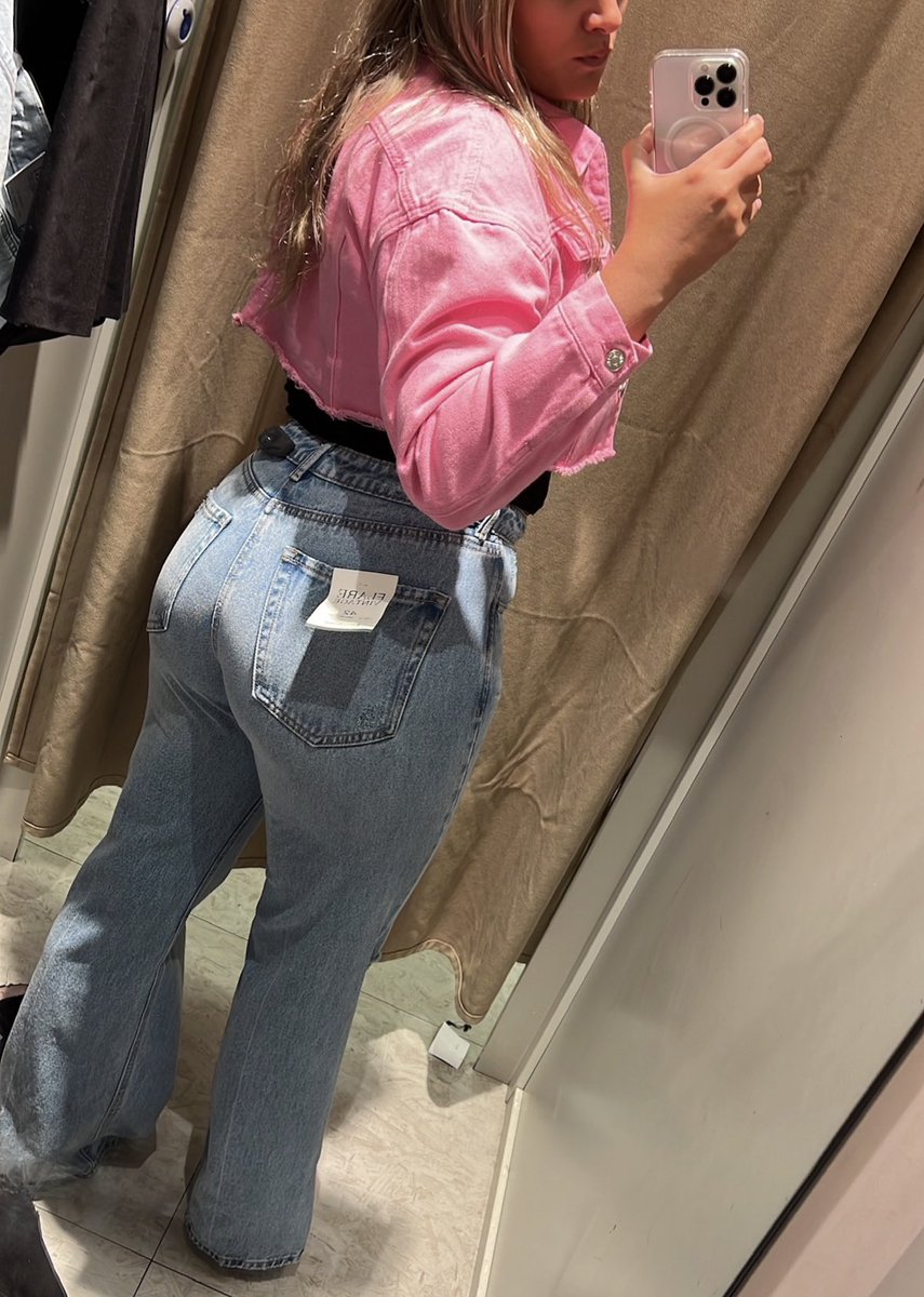 Sol ☀️ tweet media