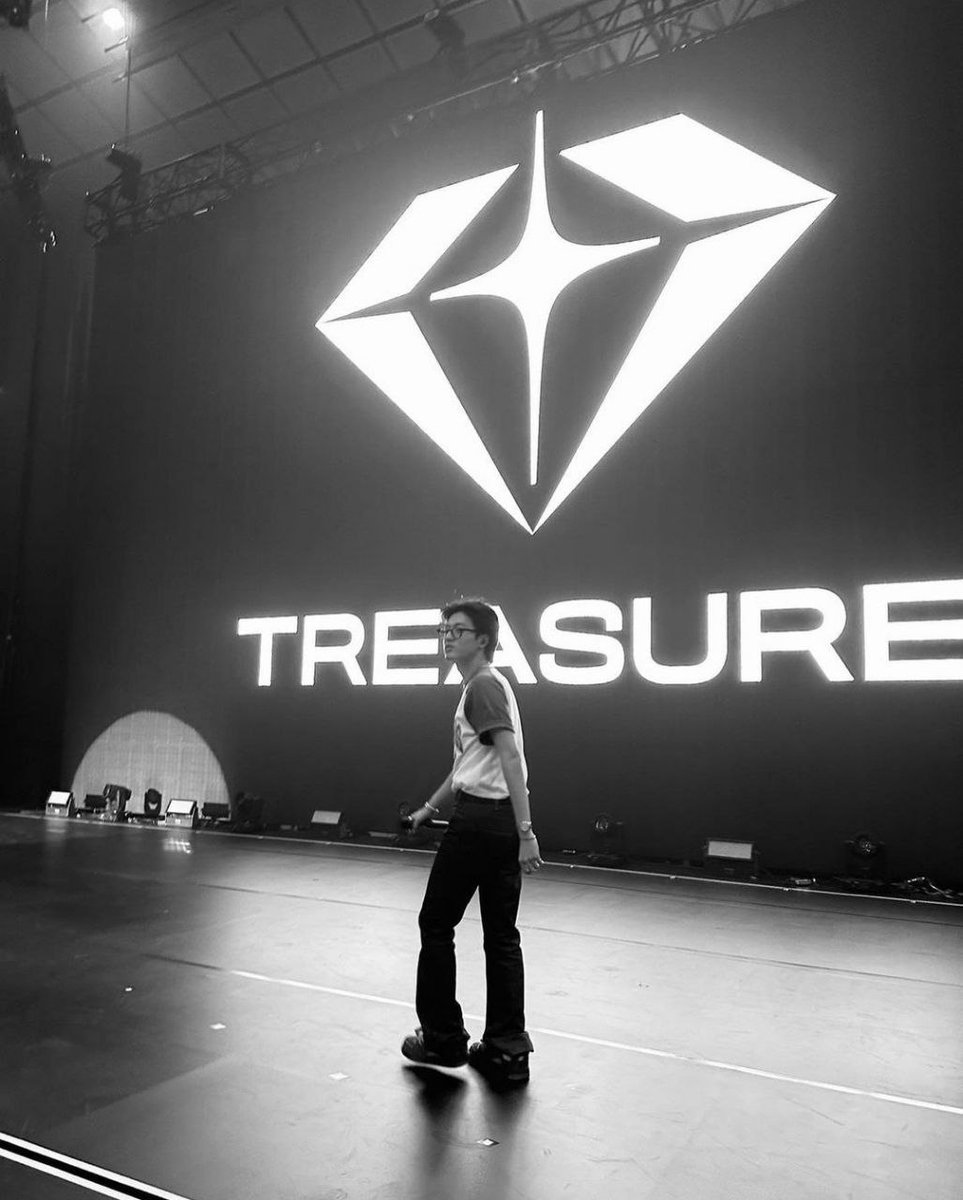 harutopic04's tweet photo. #ハルト #하루토 #HARUTO 
#トレジャー #트레저 #TREASURE https://t.co/KciWRtNDpy