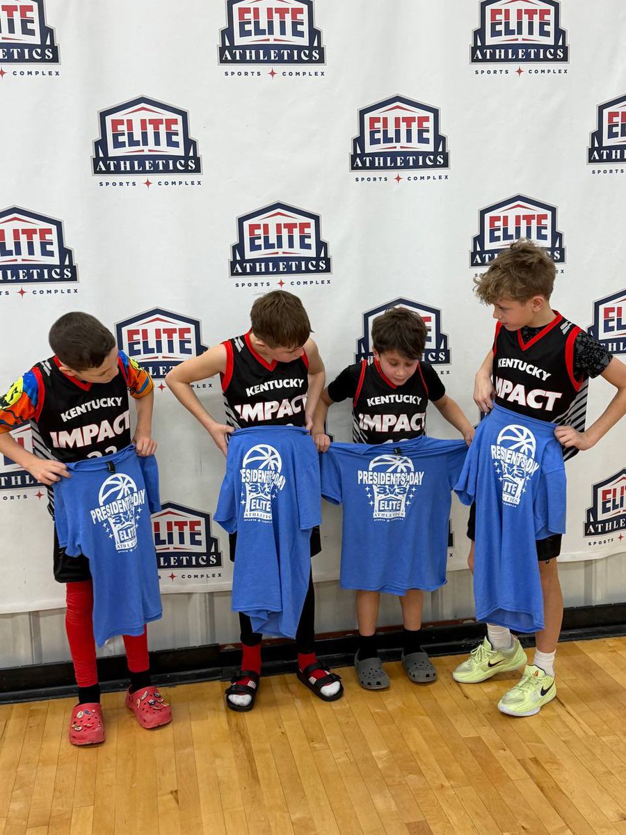 Bryan N Dutton tweet media