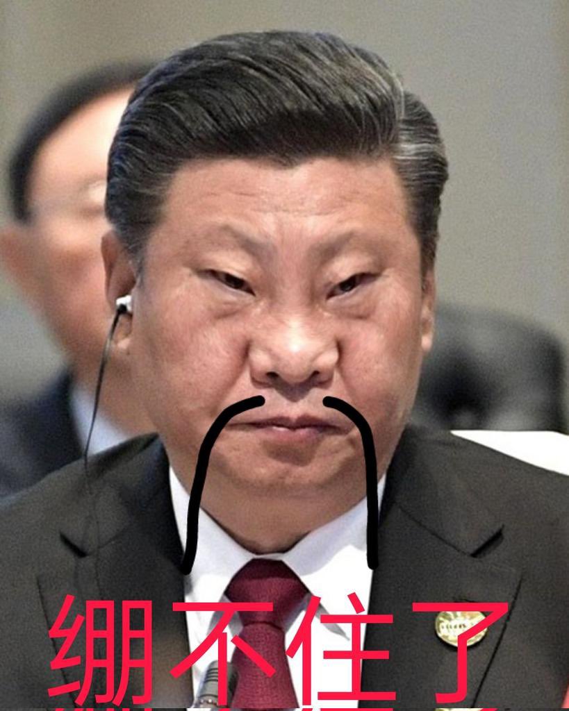 台獨人士 tweet media