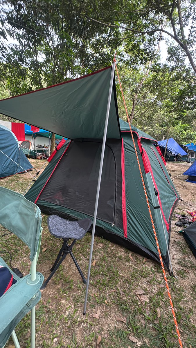 tro7ao ⛈️ tweet media