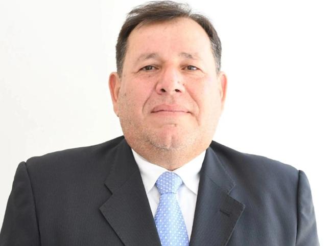 FRANCISCA PEREIRA tweet media