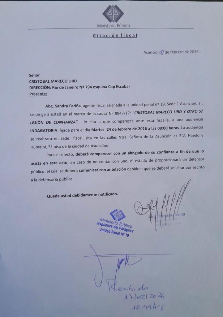 FRANCISCA PEREIRA tweet media