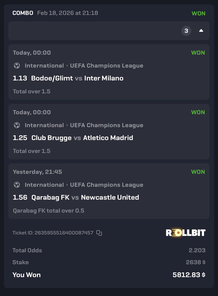 Cozy ⓣhe Caller 🔥💃🏻 tweet media