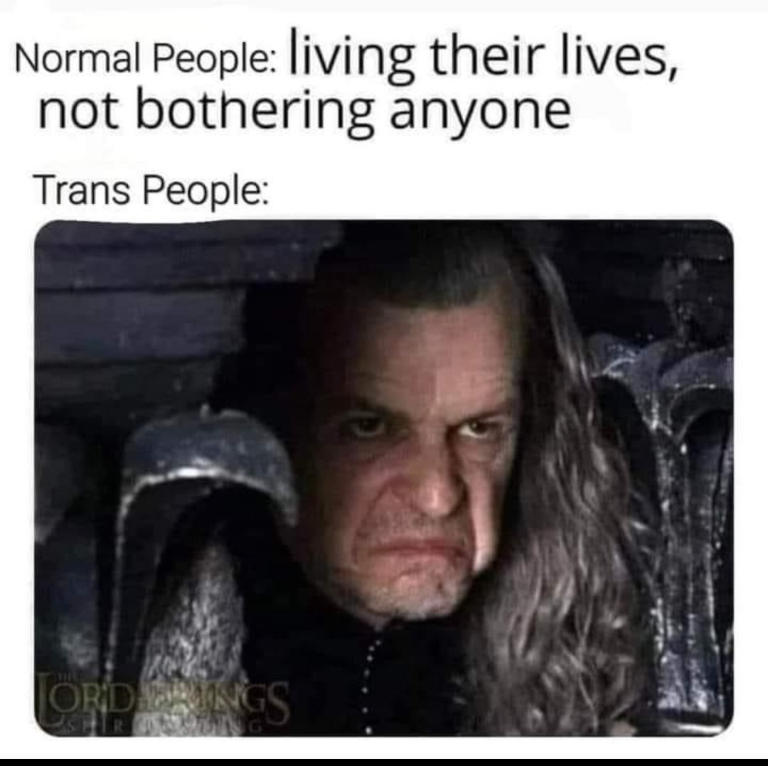 zombiemuffns's tweet image. 