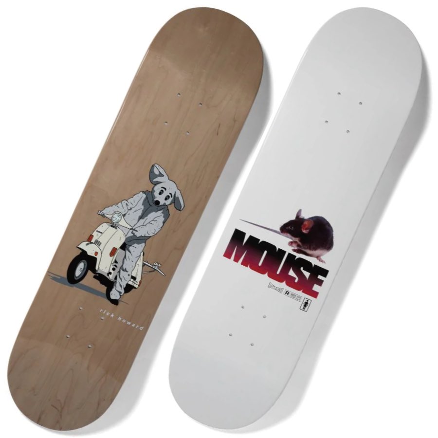 Stoke Skate Retail Ⓡ (@Stoke_sk8) / Posts / X