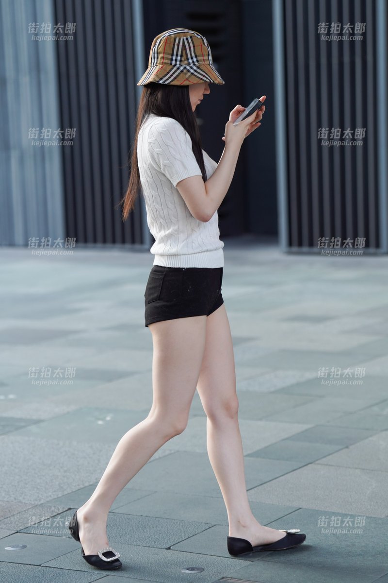 jptailang's tweet photo. https://t.co/ma6LtE09Iv