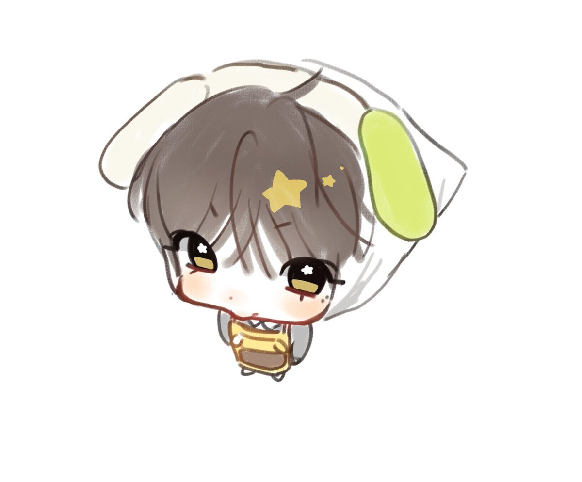 ૮둥실이.·აಣ (@dudoongsi1) on Twitter photo 