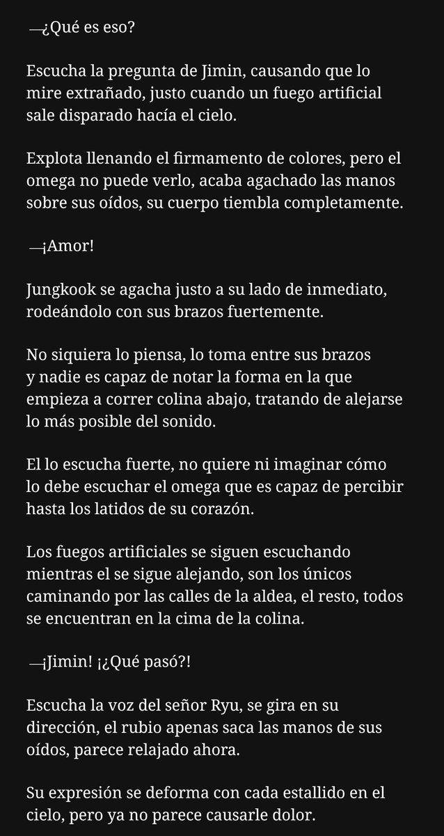 daegubr0s's tweet photo. 229 #TGFAu
La vida sigue https://t.co/iyNihzBpEd