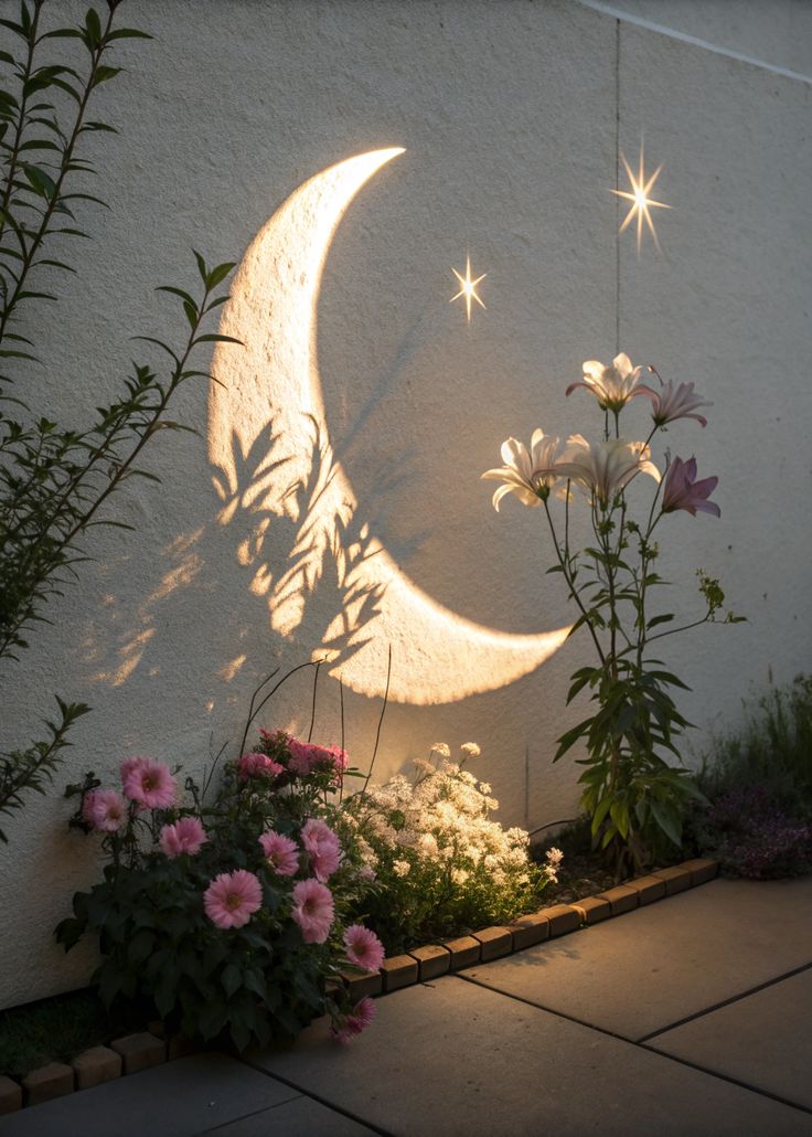 Allah'ım ramazan'ı bütün dertlerimize şifa vesilesi kıl.