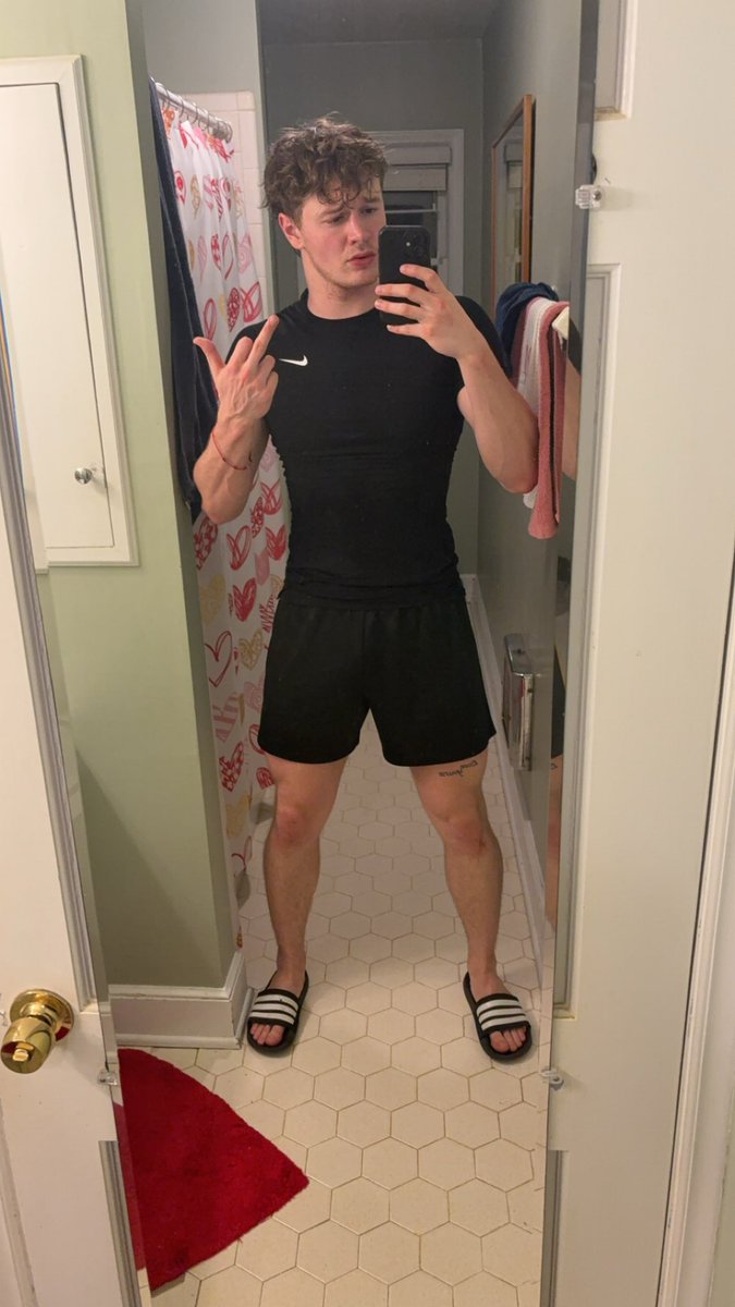 Master Zeke tweet media