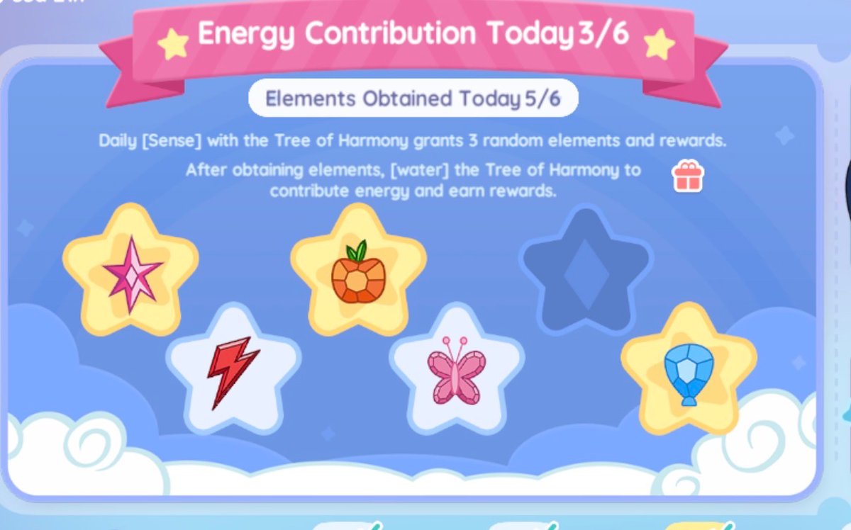 HEARTOPIA FESS tweet media