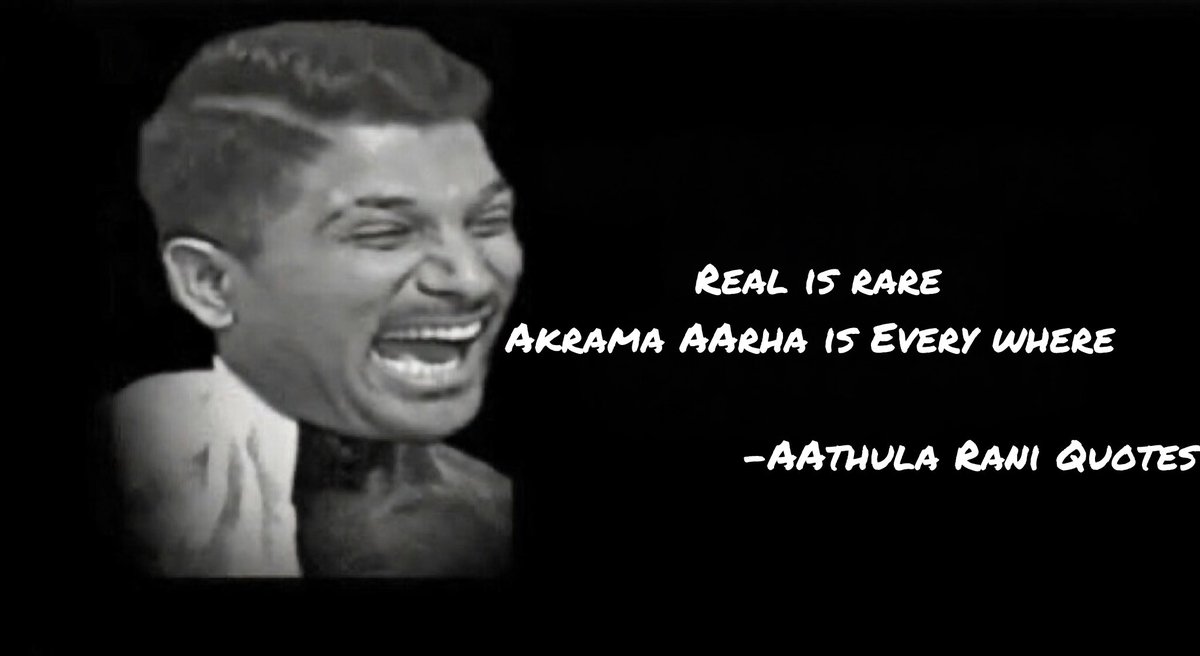 🤣🤣🤣