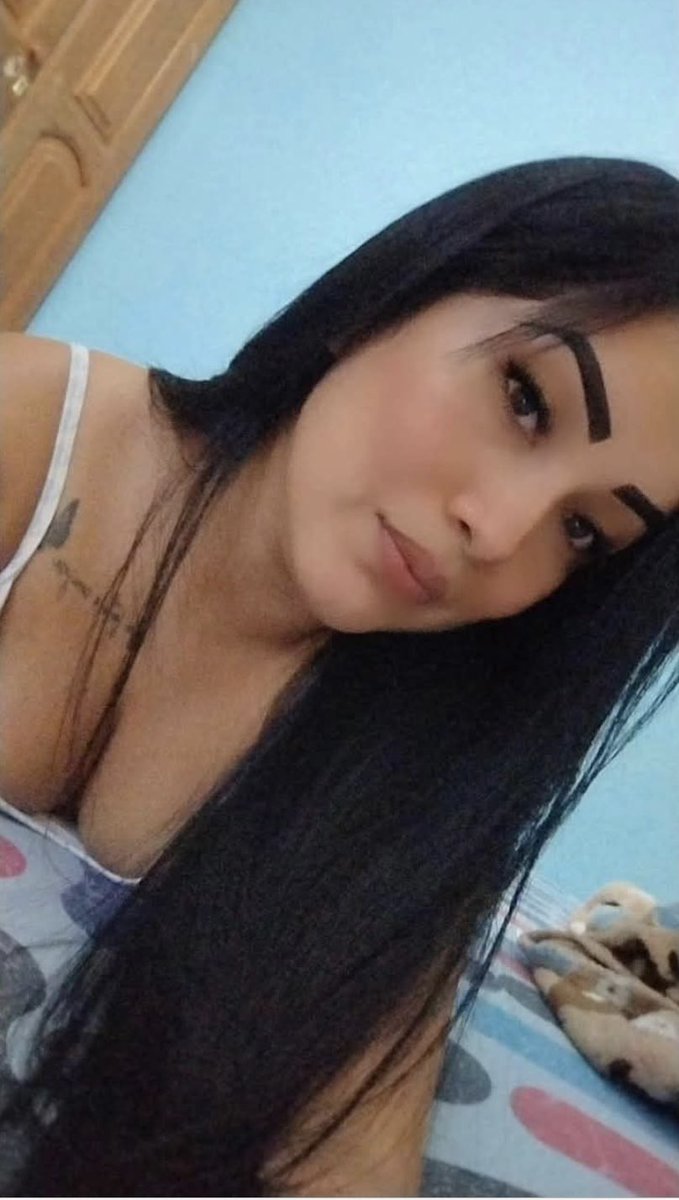 Jennifer tweet media