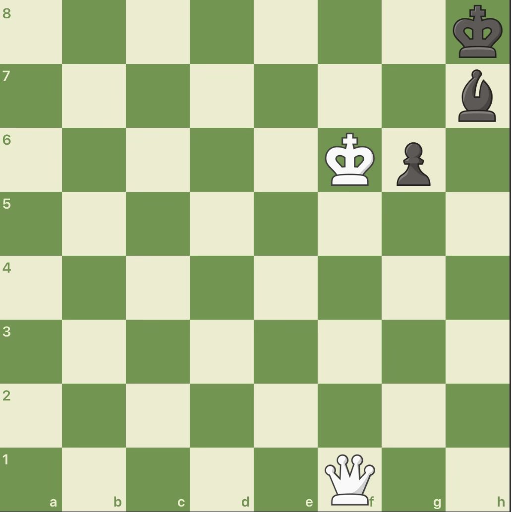 KibitzingPatzer tweet media