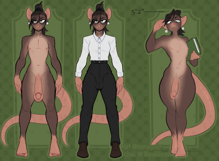 re🐠mane🐠dur @ bsky.social tweet media