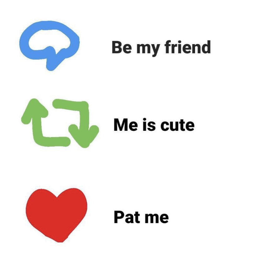 Yunei 💫 💊| Starfallen Pharmacist VTuber tweet media