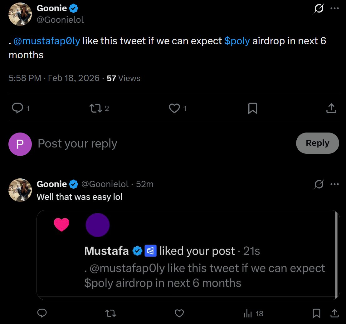 lucky兔子 tweet media