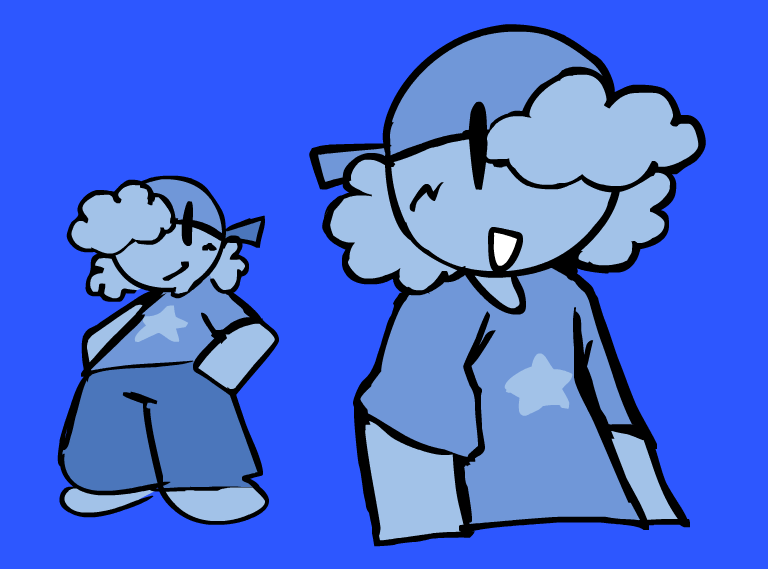 ⋆｡°✩SquiddyBoi✩°｡⋆ (@squiddytheart) on Twitter photo 