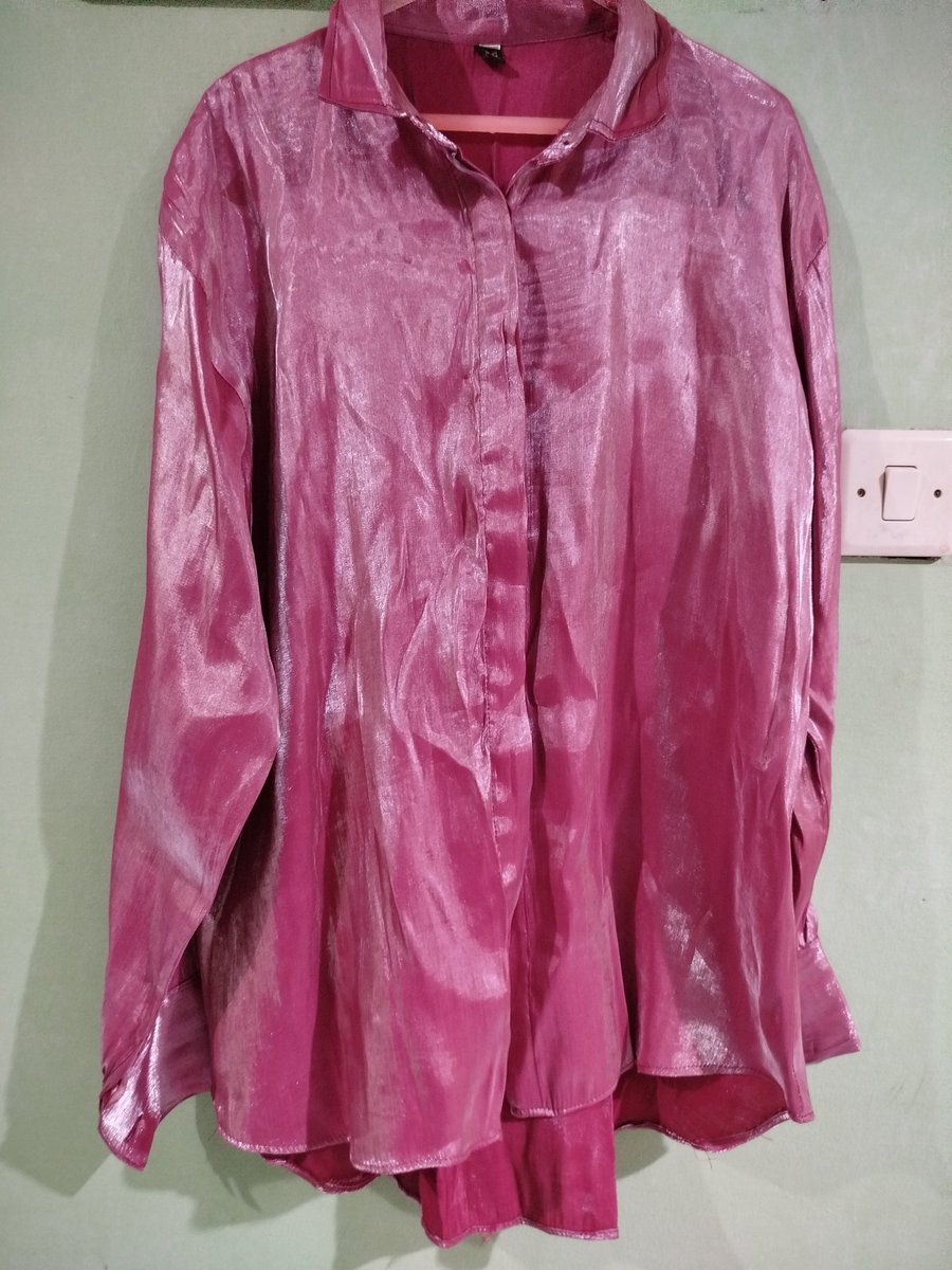 b' ♬☆🎧☆ // mt after dm tweet media