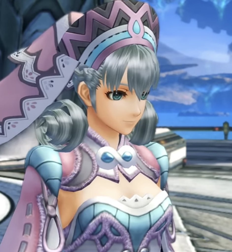 🌷 april 🌷 tweet media