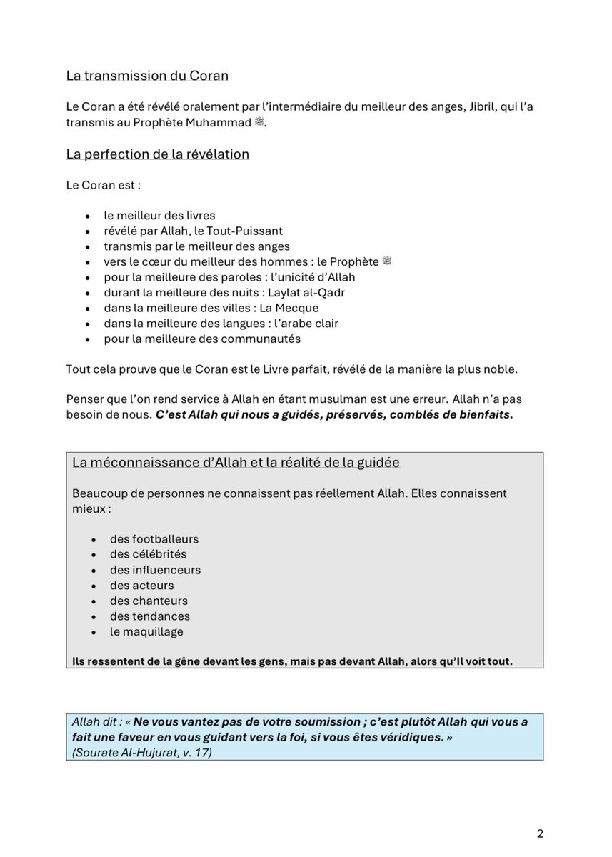 𝑅𝒶𝒷𝓎𝒶 ♡ tweet media