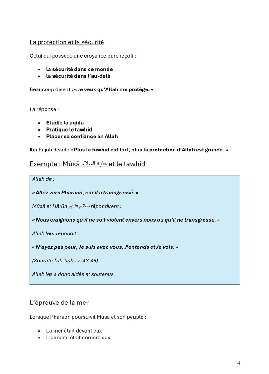 𝑅𝒶𝒷𝓎𝒶 ♡ tweet media