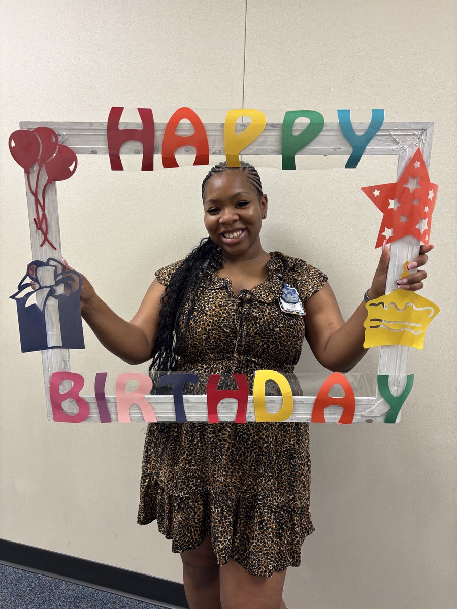 Hicks Elementary tweet media