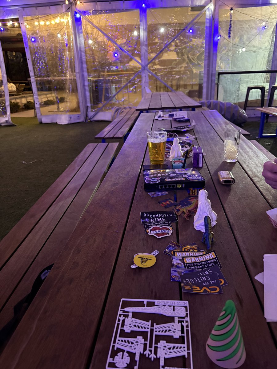 DenverSec tweet media