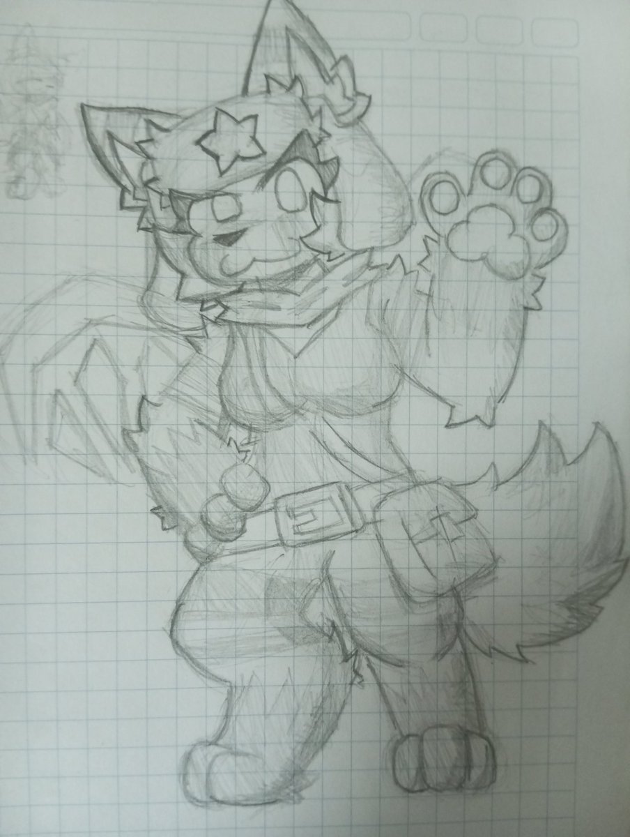 201xbro's tweet photo. Is anyone here?
#furry https://t.co/8OsUmHTUow