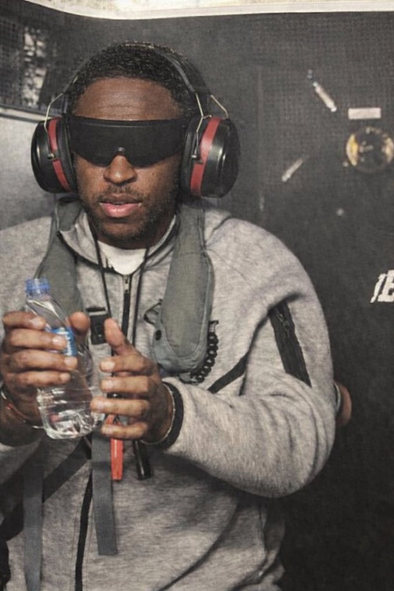 FabrizioRomano con FabrizioFauna mañana