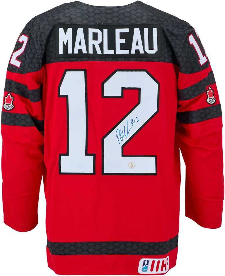 John Jacobson tweet media