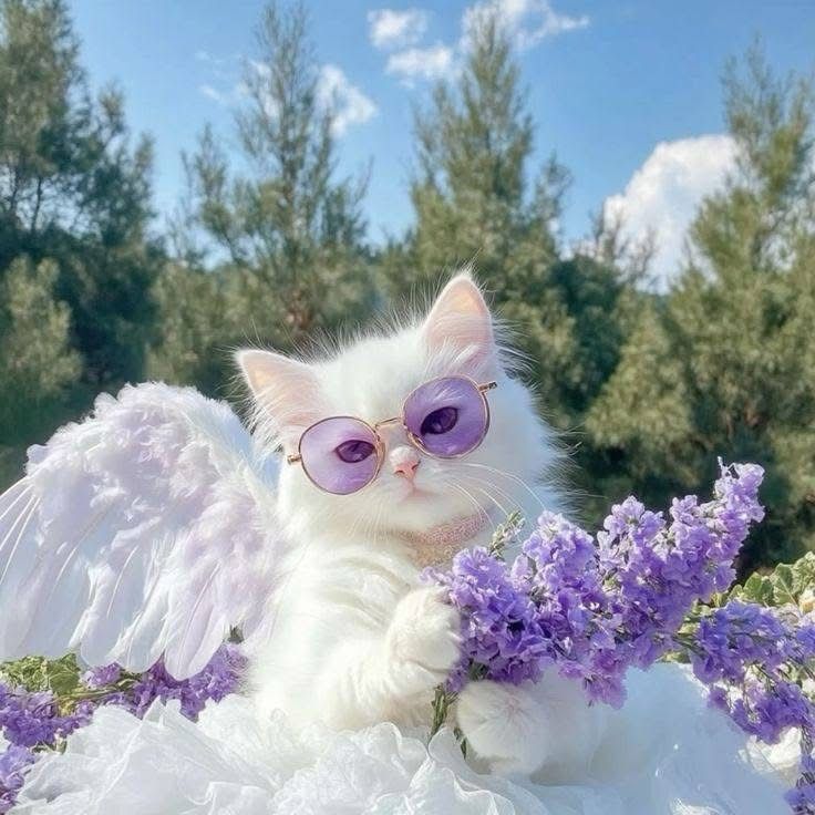 yinmin5454's tweet photo. Kitty  =  Est Supha 💐🐈 🐈‍⬛️ 😻🎀

#est_rvp https://t.co/71EvY1VmYi