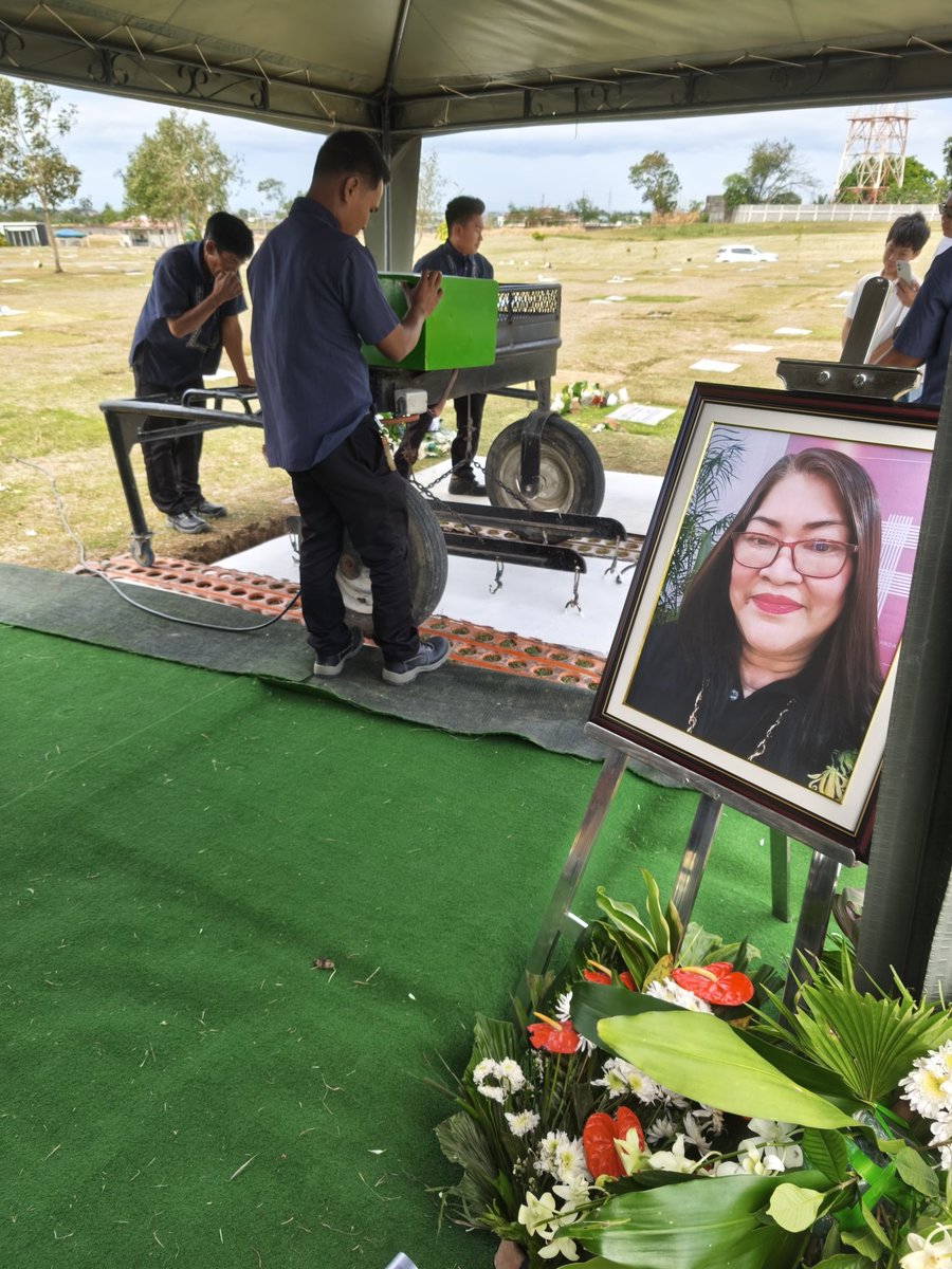 iamjakecool's tweet photo. 🥺🕊️😔 https://t.co/pQ7xkNN6X8