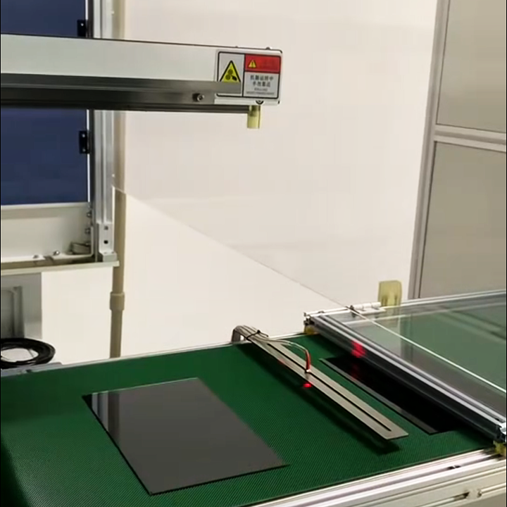 ZonewayT's tweet image. Fast prototyping for custom TFT &amp;amp; CTP touch solutions.
#CustomScreen #TouchSolutions #DisplaySolutions #CTPTouchScreen