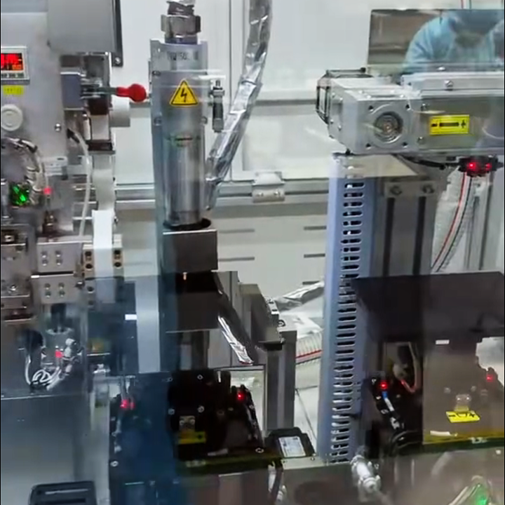 ZonewayT's tweet image. Fast prototyping for custom TFT &amp;amp; CTP touch solutions.
#CustomScreen #TouchSolutions #DisplaySolutions #CTPTouchScreen