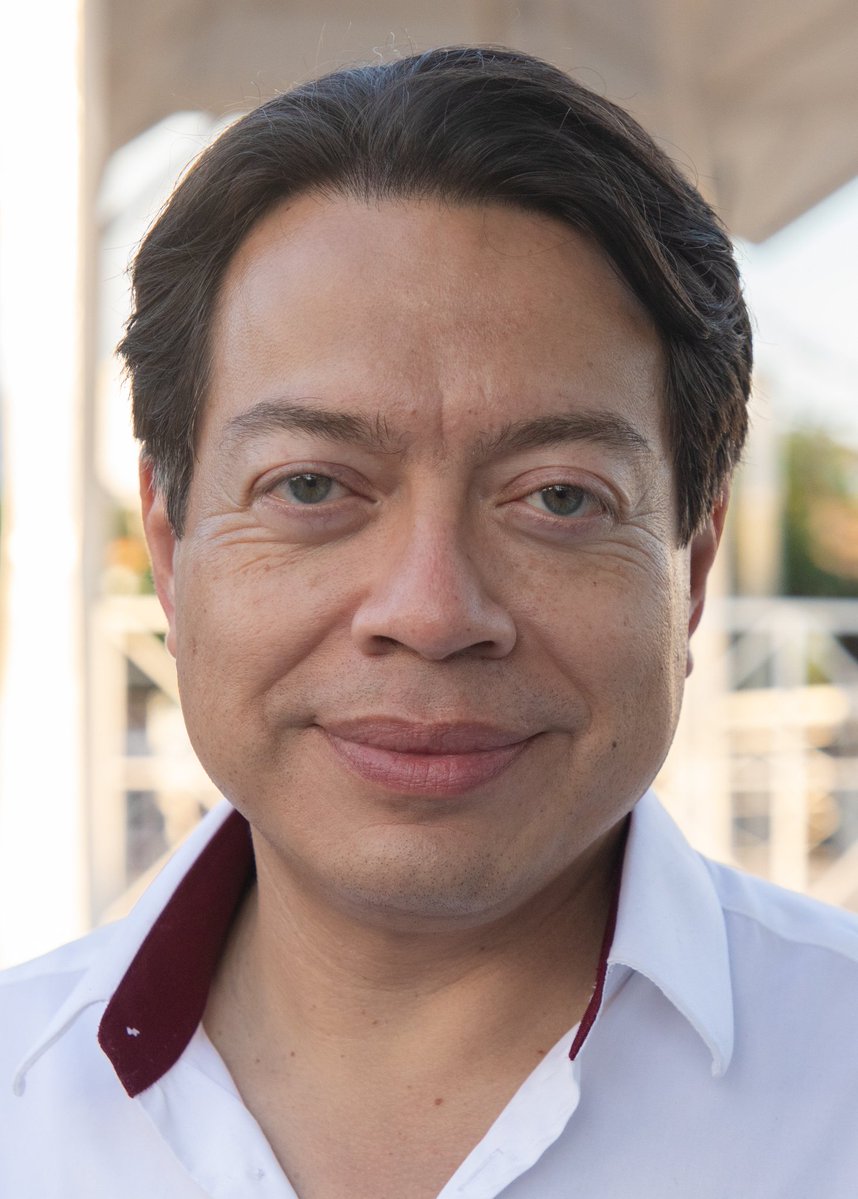 Te hablan <a href="/mario_delgado/">Mario Delgado</a> 
🤣🤣🤣🤣🤣🤣🤣🤣🤣🤣

#MarxArriaga #SEP #MarioDelgado #JesusRamirezCuevas 
#therians #therian #theriansybtsvsspreen