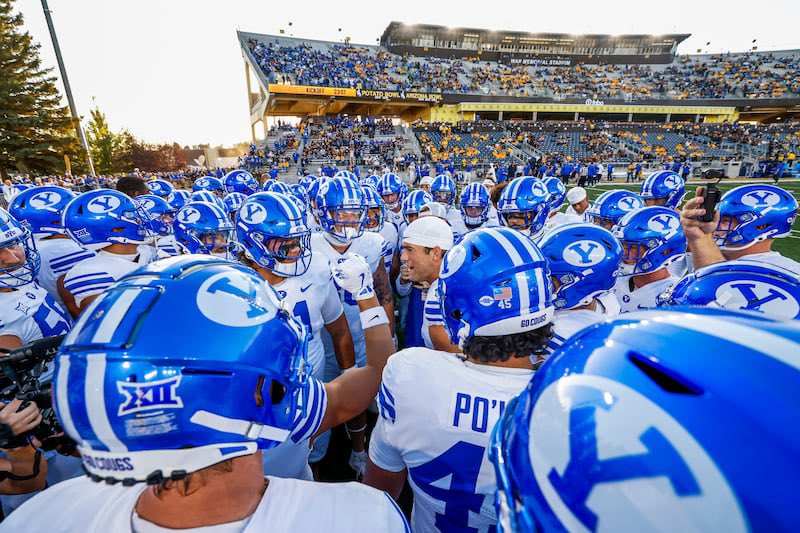 Godschoice Eboigbodin tweet media