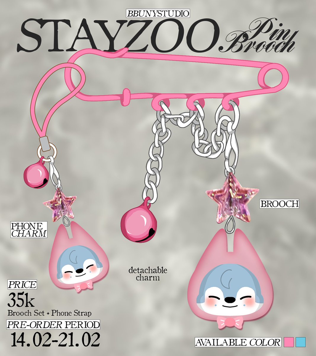 🆁🅴🅼🆈 ︵ᡣ𐭩 ʕ•́ᴥ•̀ʔ ~Do IT tweet media