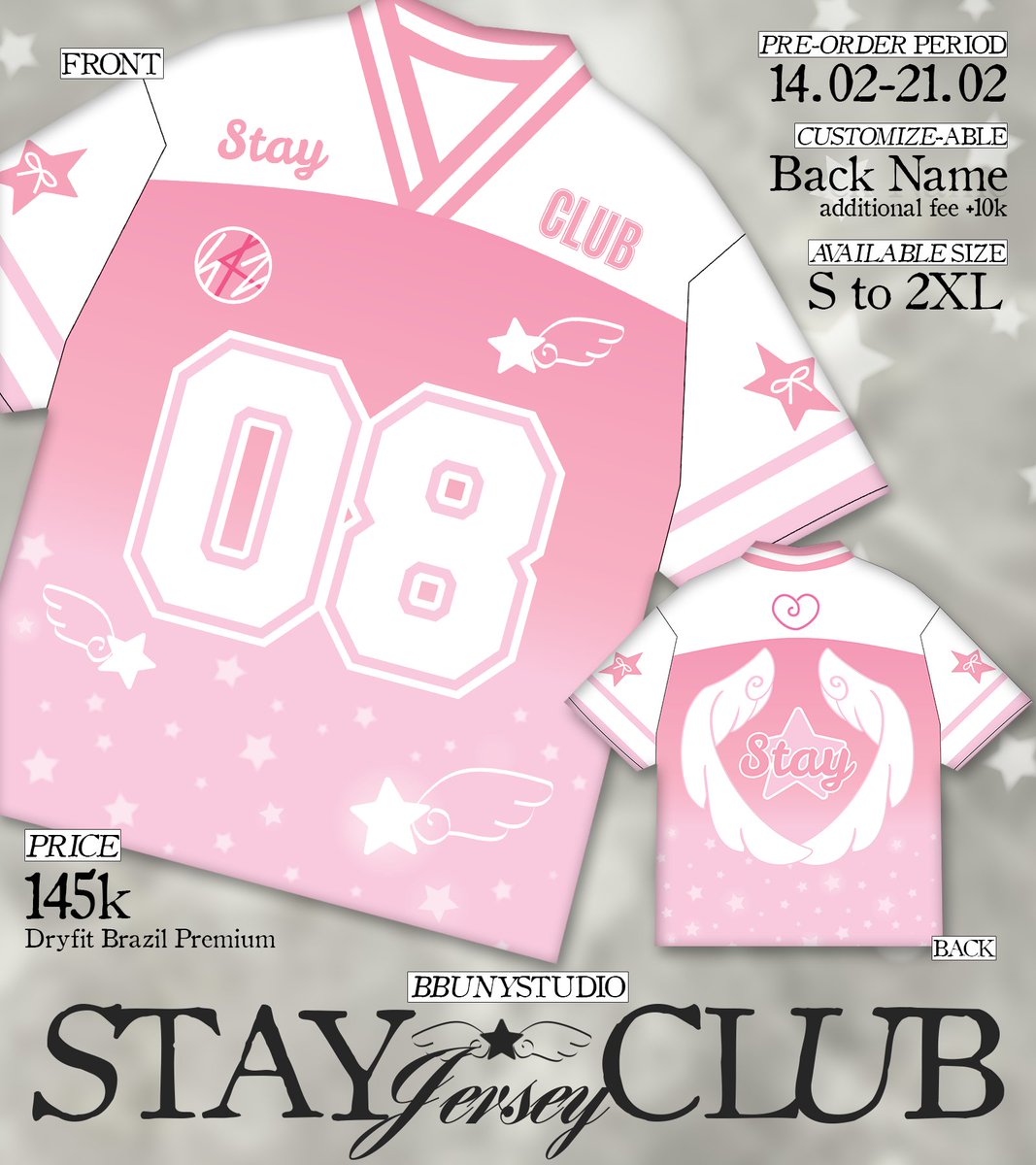 🆁🅴🅼🆈 ︵ᡣ𐭩 ʕ•́ᴥ•̀ʔ ~Do IT tweet media