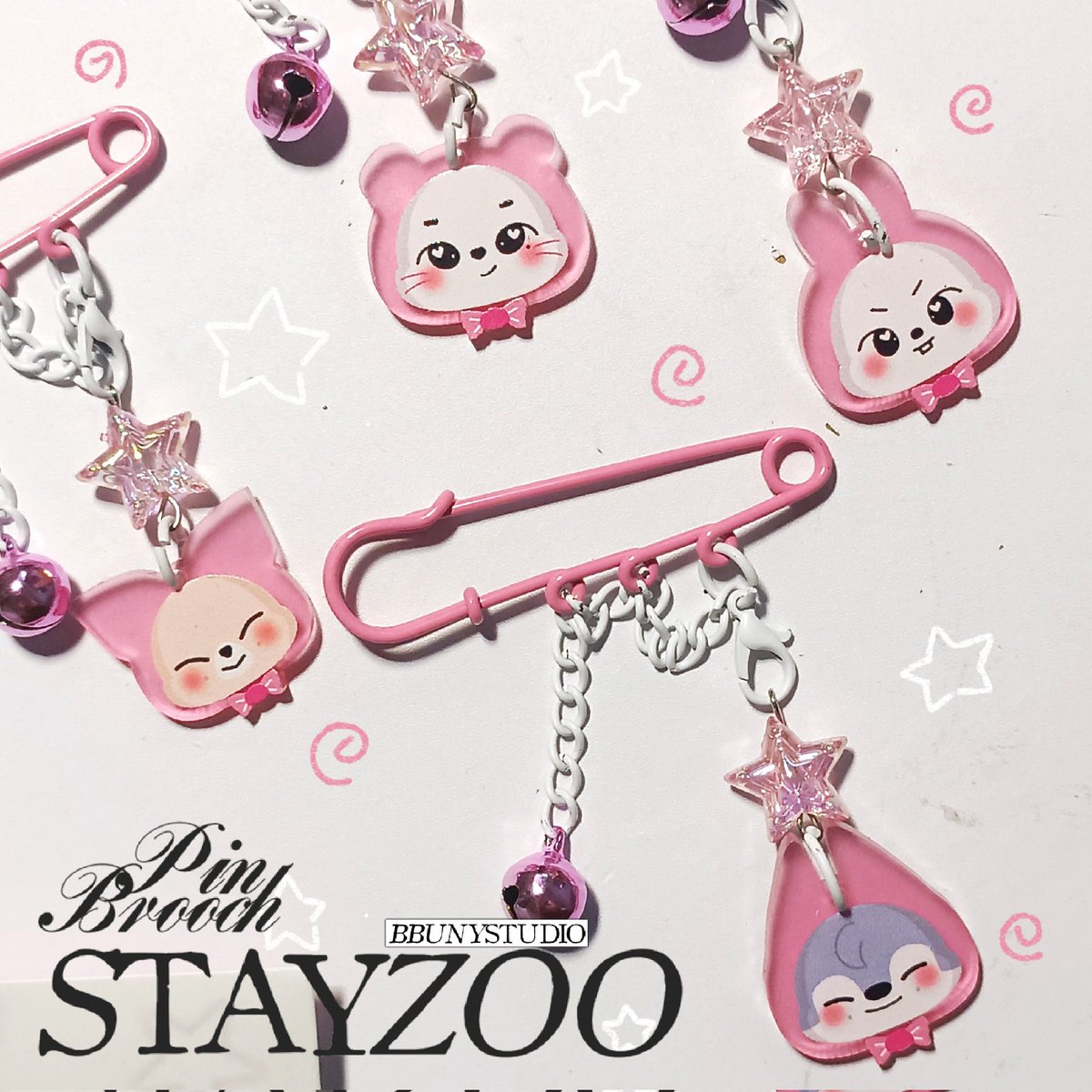 🆁🅴🅼🆈 ︵ᡣ𐭩 ʕ•́ᴥ•̀ʔ ~Do IT tweet media